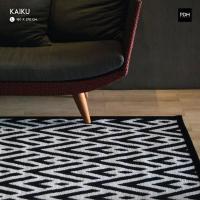 ราคา PDM เสื่ออเนกประสงค์ ลาย Kaiku Size L 180x270 cm เสื่อ เสื่อตกแต่ง เสื่อแทนพรม เสื่อแต่งบ้าน (20039227352)