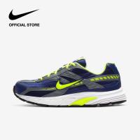 ราคา Nike Mens Initiator Running Shoes Blue (21564793416)