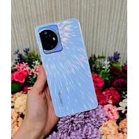 ราคา โทรศัพท์มือถือ inovo Y08 Mine หน้าจอ 6 5 นิ้ว รองรับสแกน เป๋าตัง ธนาคาร TT โซเชียล เครื่องศูนย์ไทยแท้ รับประกัน 1 ปี (22305202479)