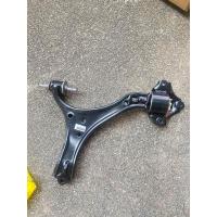 ราคา ปีกนกล่าง Honda accord g9 รุ่น Hybrid พร้อมบูชและลูกหมาก ปี2014 2018 ราคาข้างละ (21902523967)