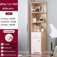 ราคา ชั้นวางของ ชั้น วางของ ชั้นวางหนังสือ ตู้ชั้นเก็บของ ชั้นวางของไม้ ชั้นวาง ชั้นวางติดผนัง ชั้นวางของอเนกประสงค์ ตู้โชว์ ชั้นวางโมเดล ชั้นติดผนัง ตู้หนังสือ ตู้โชว์วางของ (21746600162)