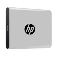 ราคา USB ฮาร์ดไดร์ฟพกพาสะดวกภายนอก16TB ความละเอียด3 0แบบพกพา HDD HD 2TB 4TB 8TB 16TB USB3 0 (19794440884)