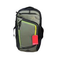 ราคา กระเป๋าเป้สะพายหลัง 35L THE NORTH FACE RESISTOR CHARGED Backpack (21593632309)