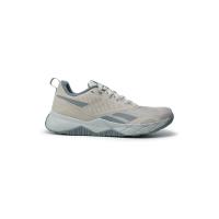 ราคา REEBOK NFX Trainer รองเท้าออกกำลังกายผู้ชาย (21093925777)