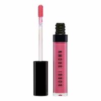 ราคา Bobbi Brown Crushed Oil Infused Gloss 6ml 0 2fl oz (20122794678)