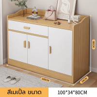 ราคา ชั้นวางของ ชั้นวางของในครัว ตู้เก็บของในครัว ตู้มินิมอล ตู้ครัว ตู้วางของ ตู้เก็บชาม ตู้เก็บจานชาม ตู้เก็บชุดจาน ชาม ตู้เก็บของในครัว (21569269634)