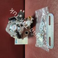 ราคา หม้อต้มแก๊ส LPG ระบบดูด AT07 140 HP ของแท้ ENERGY REFORM ซ สามล้อ Tuk Tuk (21281595032)