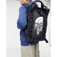ราคา THE NORTH FACE EXPLORE FUSEBOX S BACKPACK (21463235362)