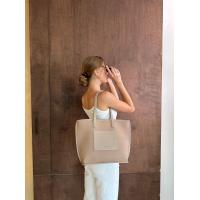 ราคา Preorder 10 14 business days TALLULAH City Girl Tote กระเป๋าสะพาย (22422571077)