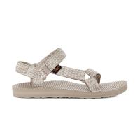 ราคา TEVA WOMEN รองเท้ารัดส้นผู้หญิง W ORIGINAL UNIVERSAL 1003987 EFGR (21423983602)