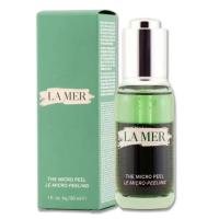 ราคา ลาแมร์ The Micro Peel 30mlทรีตเมนท์ระดับไมโคร เพื่อผิวเนียนละเอียดในองค์รวม ออกแบบมาเพื่อการปรนนิบัติผิวด้วยตัวเองที่บ้าน (22407174353)