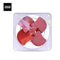 ราคา Venz เวนซ์ พัดลมอุตสาหกรรม ใบแดง (22033855656)