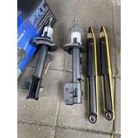 ราคา โช๊คอัพHonda crv g3 g2 ปี2002 2012 ยี่ห้อprt ราคาถูก ประกัน3 ปี (21330420670)