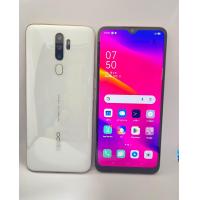 ราคา OPPO A5 2020 แอนดรอยด์เวอร์ชั่น 10 เครื่องแท้ มือ เลือกเครือข่ายได้ที่ช่องกดสั่ง (22257707769)
