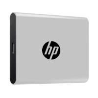 ราคา USB ฮาร์ดไดร์ฟพกพาสะดวกภายนอก16TB ความละเอียด3 0แบบพกพา HDD HD 2TB 4TB 8TB 16TB USB3 0 (19794440883)