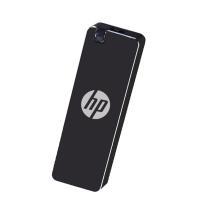 ราคา HP SSD 3 0 M 2 NGFF USB Type C 4TB 8TB 16TB 32TB (22088335082)