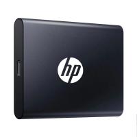 ราคา USB ฮาร์ดไดร์ฟพกพาสะดวกภายนอก16TB ความละเอียด3 0แบบพกพา HDD HD 2TB 4TB 8TB 16TB USB3 0 (19794440879)