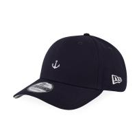 ราคา NEW ERA SAILOR CLUB WHITE UNDERVISOR NAVY 9FORTY CAP (22093807497)