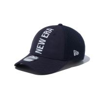 ราคา New Era หมวก รุ่น NEW ERA VETICAL LOGO NAVY 9FORTY CAP (22097744439)