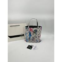 ราคา 2024BAOBAO new collage womens shoulder bag tote underarm bag (21780498053)