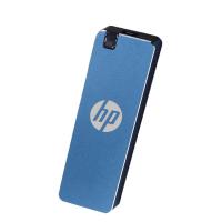 ราคา HP SSD 3 0 M 2 NGFF USB Type C 4TB 8TB 16TB 32TB (22088335077)