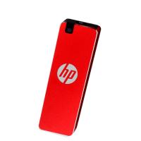 ราคา HP SSD 3 0 M 2 NGFF USB Type C 4TB 8TB 16TB 32TB (22088335073)
