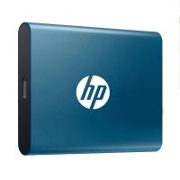 ราคา USB ฮาร์ดไดร์ฟพกพาสะดวกภายนอก16TB ความละเอียด3 0แบบพกพา HDD HD 2TB 4TB 8TB 16TB USB3 0 (19794440870)