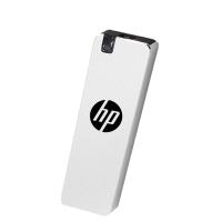 ราคา HP SSD 3 0 M 2 NGFF USB Type C 4TB 8TB 16TB 32TB (22088335069)