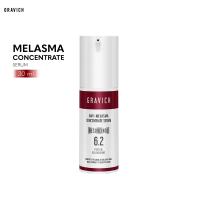 ราคา Gravich Anti Melasma Concentrate Serum 30 ml (22392770585)