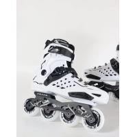 ราคา รองเท้าสเก็ตสเก็ตผู้ใหญ่ชายมืออาชีพสตรีรองเท้าสเก็ตผู้ใหญ่รองเท้าสเก็ตรองเท้าสเก็ตngdfud (21336820787)