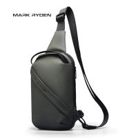 ราคา MARK RYDEN Water Resistant Mini Crossbody Bag (22273045543)