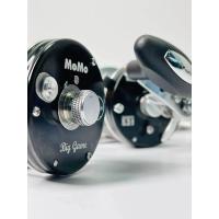 ราคา WEEBASS MOMO BIGGAME รอกเบททรงกลม (22084476229)