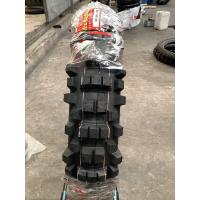 ราคา 100 100 18 V340 ปี19 vee rubber ยางใหม่ (20448218637)