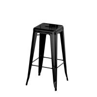 ราคา TATA เก้าอี้ เก้าอี้บาร์สูง เก้าอี้บาร์ เก้าอี้สำนักงาน เก้าอี้สตูล วางซ้อนได้ เก้าอี้เหล็ก เก้าอี้บาร์เหล็ก เก้าอี้บาร์เหล็ก มีพนักพิง (21370884902)