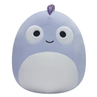ราคา Squishmallows 16 Inch ตุ๊กตาสควิชเมลโล ตุ๊กตานุ่มนิ่ม ขนาด 16 นิ้ว หลากหลาย Collections (21269610383)