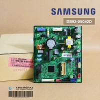 ราคา DB92 05042D แผงวงจรแอร์ Samsung แผงบอร์ดแอร์ซัมซุง แผงบอร์ดคอยล์เย็น รุ่น AR13AYAAAWKN อะไหล่แอร์ ของแท้ศูนย์ (19977925913)