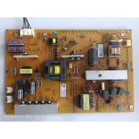 ราคา Power Supply SONY รุ่น KDL 47W804A KDL 42W804A 1 888 356 21 อะไหล่แท้ ของถอดมือสอง รับประกันสินค้า 30 วัน (21604493396)