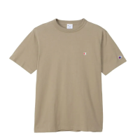 ราคา CHAMPION SHORT SLEEVE T SHIRT Men (22141021845)