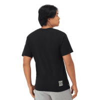 ราคา CHAMPION TEE เสื้อยืดผู้ชาย GT23H 586Q3B 003 (21640173683)