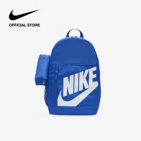 ราคา Nike Girls Elemental Bag Game Royal (22157438248)