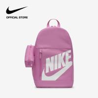 ราคา Nike Girls Elemental Bag Magic Flamingo (22148145168)