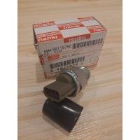 ราคา เซนเซอร์ท้ายรางหัวฉีด ISUZU D MAX เกรียวใหญ่ รับประกัน 3เดือน (18305115411)