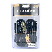 ราคา เชือกรัดของ เชือกรัดรถมอเตอร์ไซค์ เชือกรัดวิบาก เชือกมัดรถมอเตอร์ไซค์ เชือกมัดรถ สายรัดของ 35มอเตอร์ 35motor (21771979570)