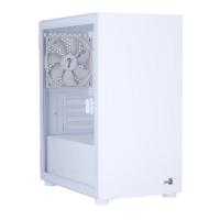 ราคา CASE เคส AEROCOOL CS 111 WHITE MICRO ATX (21717717335)