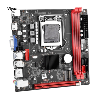 ราคา เมนบอร์ด B75a Lga1155 2xddr3 16G Sata3 0 Pci e16x Usb3 0 100M อีเทอร์เน็ต B75a คุณภาพสูง (22133982443)