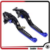 ราคา สำหรับ SUZUKI GSX S750 GSX S750 GSX S 750 GSXS750 2011 2021รถจักรยานยนต์พับเบรคคลัทช์เบรค20สี (14364800959)