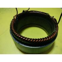 ราคา ขดลวด ฟีลคอล์ยไดชาร์จ TOYOTA VIGOISUZU D MAX ไดชาร์จวีออส ชาร์ทTOYOTAอัลติส ยาลิส ฟอร์นจูน วีโก้ ดีแม็ก รีโว่ อื่นๆขวดลวดแบน แท้ถอด ขนาด80แอมเดิมๆ (22273575206)