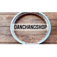 ราคา D MAX วงล้ออลูมิเนียมเกรด A ขนาดล้อ 1 60 ขอบ 14 มีให้เลือก 3 สี สีทอง สีเงิน และสีดำ ราคาต่อ 1 วง (7204030132)