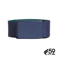 ราคา adidas MEN REVERS WEB BELT เข็มขัดกอล์ฟที่ใช้ได้สองด้าน AD BELT A (22306671453)