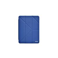 ราคา Wroof รุ่น Evolotion Hybrid เคสสำหรับ iPad Air 6 11 inch (21916384225)